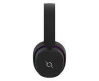 AQIRYS LUNA black - 1534079 - zdjęcie 4